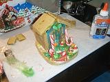 christmas2009 323